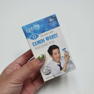 Dal님이 올린 리뷰 사진 2