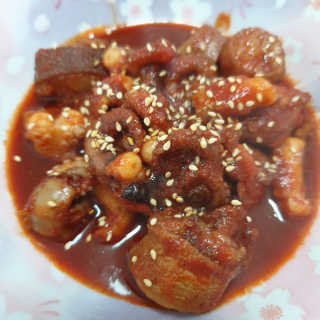 임토리님이 올린 리뷰 사진 3