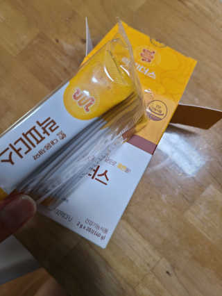envyjuya님이 올린 리뷰 사진 1