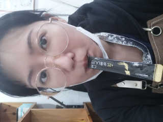 jamie님이 올린 리뷰 사진 3
