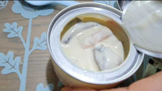 지름이님이 올린 리뷰 사진 3