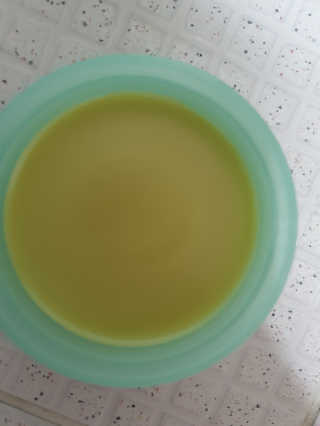 탱크돌콩님이 올린 리뷰 사진 2