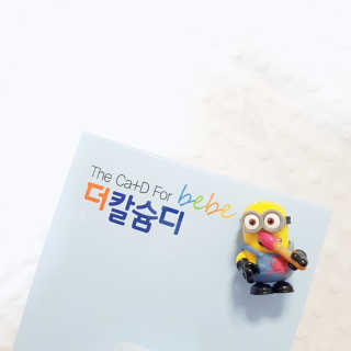 김지연님이 올린 리뷰 사진 1