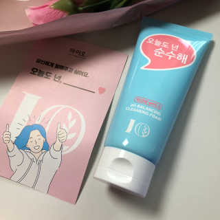 찌니님이 올린 리뷰 사진 4