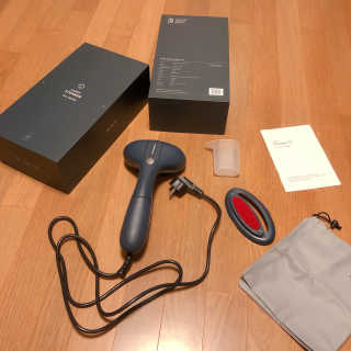 SMINE님이 올린 리뷰 사진 1