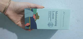 MinhMinhKim님이 올린 리뷰 사진 1