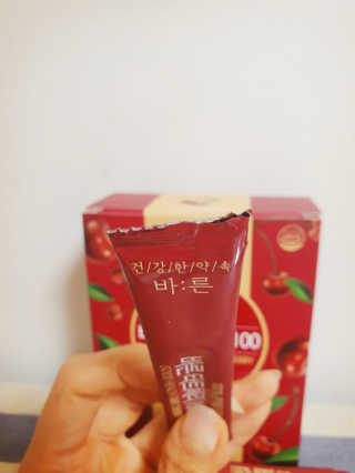 영.주님이 올린 리뷰 사진 3