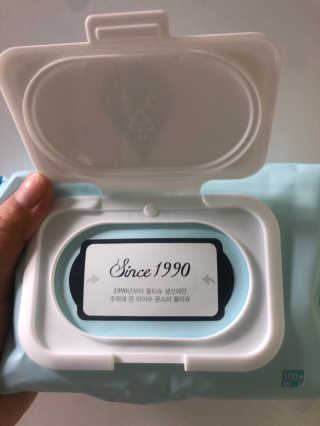 반짝심쿵님이 올린 리뷰 사진 2