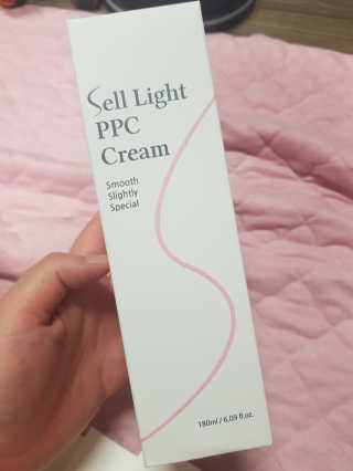 유지영님이 올린 리뷰 사진 1