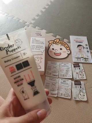 서우서아님이 올린 리뷰 사진 2