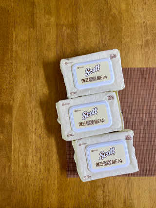 바미누나님이 올린 리뷰 사진 3