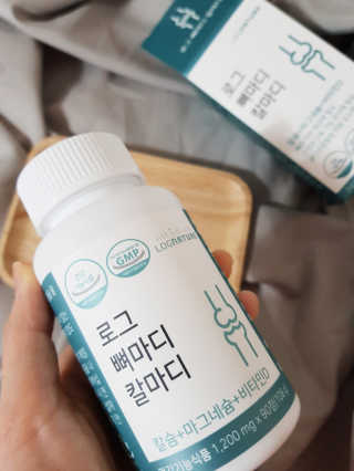 안녕지9인님이 올린 리뷰 사진 2