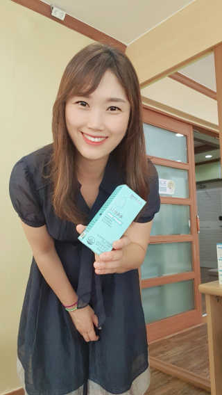대박윤쌤님이 올린 리뷰 사진 1