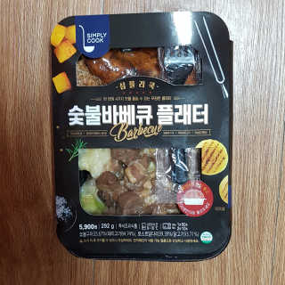 블루님이 올린 리뷰 사진 3