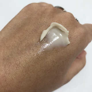 미우미우님이 올린 리뷰 사진 2