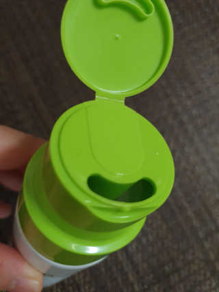 수니니님이 올린 리뷰 사진 3