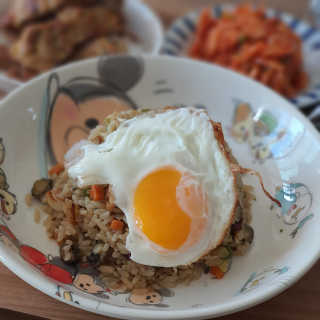 싸만님이 올린 리뷰 사진 1