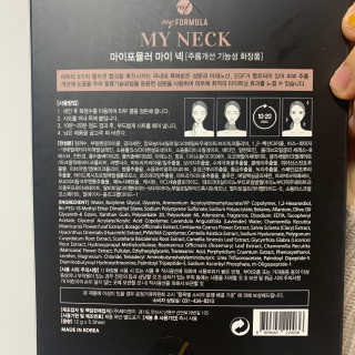 조이님이 올린 리뷰 사진 2