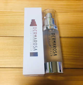 리지님이 올린 리뷰 사진 3