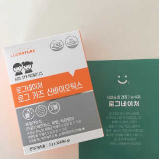 또블리님이 올린 리뷰 사진 1