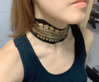 시묘님이 올린 리뷰 사진 4
