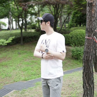 꽃자매님이 올린 리뷰 사진 1