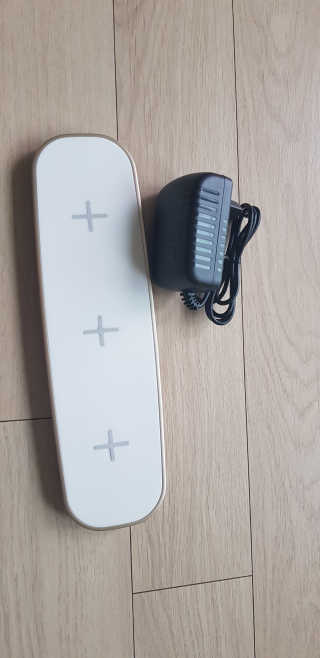 콩단이님이 올린 리뷰 사진 3