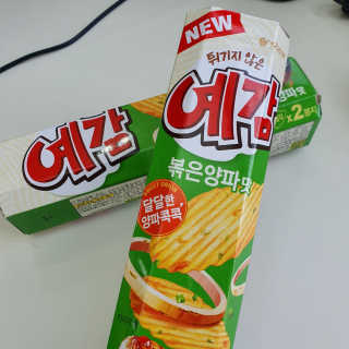 슬뷰님이 올린 리뷰 사진 1