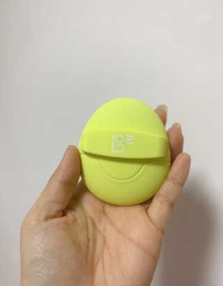 bebeshu님이 올린 리뷰 사진 1