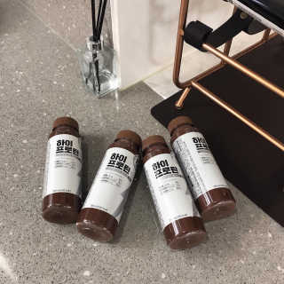 마카뇽님이 올린 리뷰 사진 1