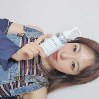 노지혜님이 올린 리뷰 사진 1