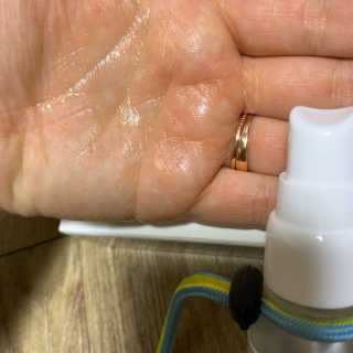 수린님이 올린 리뷰 사진 3
