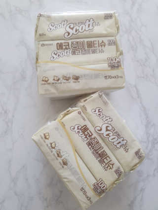 리라꼬마님이 올린 리뷰 사진 2