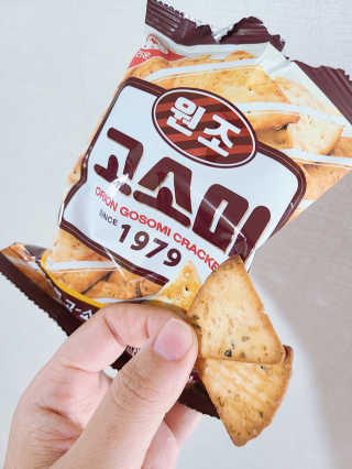 롱롱님이 올린 리뷰 사진 4