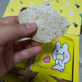 뚱이땅콩맘님이 올린 리뷰 사진 4