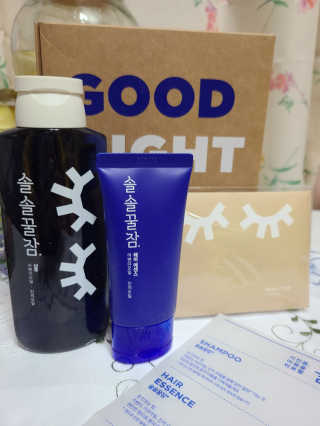 쩡님이 올린 리뷰 사진 1