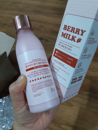 free님이 올린 리뷰 사진 2