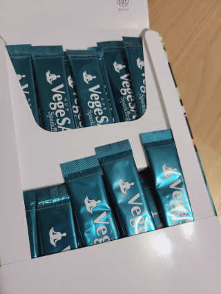렉시님이 올린 리뷰 사진 2