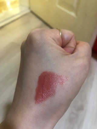 c1bzzvd5mkg님이 올린 리뷰 사진 3
