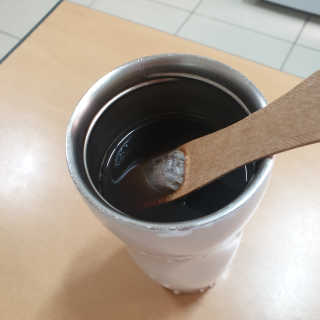 빵가게주인님이 올린 리뷰 사진 4
