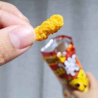랑이맘님이 올린 리뷰 사진 1