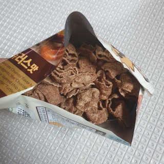 솜희님이 올린 리뷰 사진 2