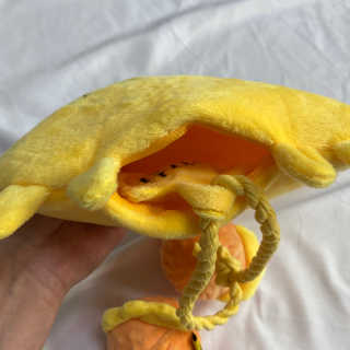 근지님이 올린 리뷰 사진 4