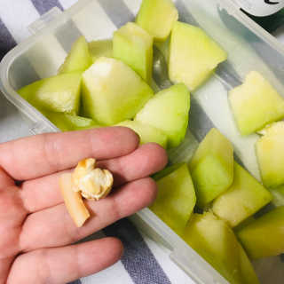 러블리형님이 올린 리뷰 사진 1