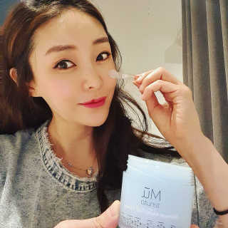 가루파랑님이 올린 리뷰 사진 2