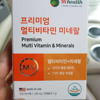 쿠키쿠키님이 올린 리뷰 사진 1