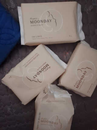 rang.yeoni님이 올린 리뷰 사진 1