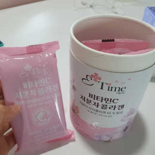이자벨님이 올린 리뷰 사진 3