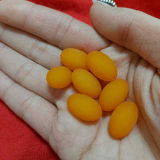 김희주님이 올린 리뷰 사진 3