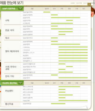 황지원님이 올린 리뷰 사진 1